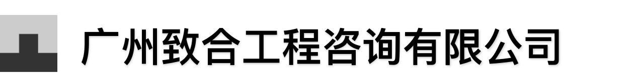 leyu-乐鱼(中国)官方网站_leyu.com
